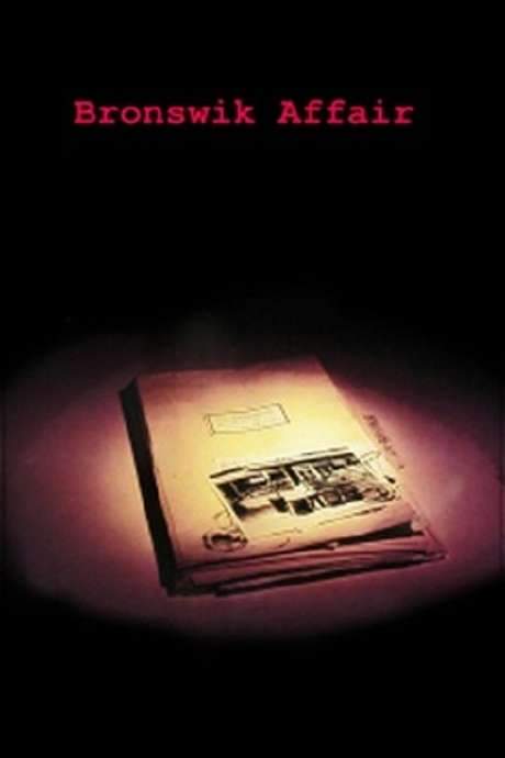 The Bronswik Affair